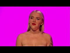 Naked Attraction Anna Couple Xxx Mobile Porno Videos Movies IPornTV Net