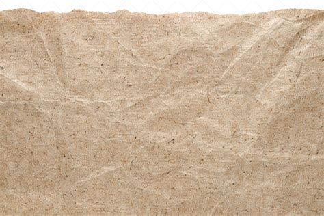 Kraft Paper Background - Stock Photos | Motion Array