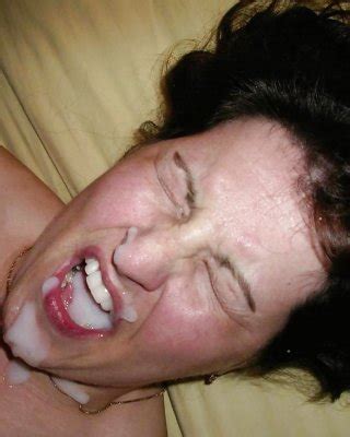 Still More Mature Facials Porn Pictures Xxx Photos Sex Images Pictoa