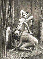 Modern Porn Art ZB Porn