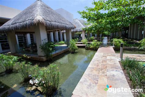 Paradisus Playa Del Carmen La Esmeralda Review: What To REALLY Expect If You Stay