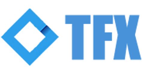 TFX LATAM - Soluções para toda a América Latina