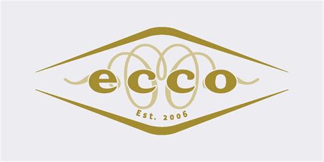 Midtown Menu | Ecco | Modern European Cuisine in Atlanta, GA