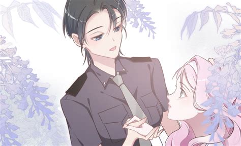 Free Reading Roses Accomplice Manga On Webcomics