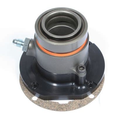 Buy Aps Hydraulic Release Bearing Mount Suit Ford Type Gearbox With