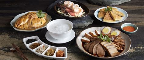 Zui Teochew Cuisine - Order online for delivery & pickup!