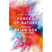 Amazon.co.uk: Professor Brian Cox: Books