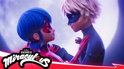 ENG Stronger Together Miraculous The Movie Stronger Together In