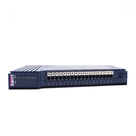 Online Exporter Ethernet Ip Io Modules Ct Channel Analog