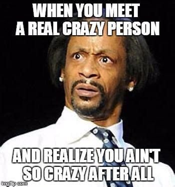 LOL Katt Williams Funny Quotes Funny Memes Kevin Hart Humor