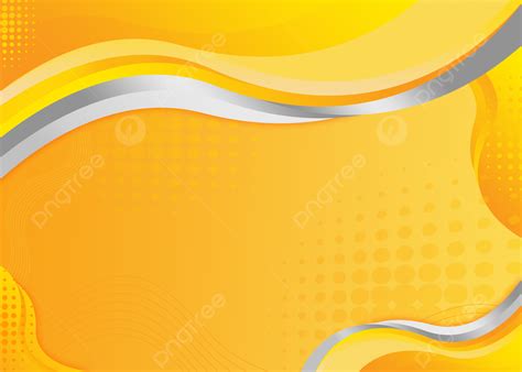Background Kuning Clearance Shop | www.pinnaxis.com