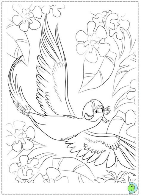 Pin By Renata On Inne Kolorowanki Coloring Pages Disney Coloring