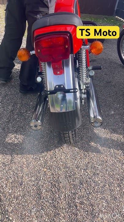 ИЖ Юпитер против ИЖ Спорт Выхлоп 🔥🔥🔥 - YouTube