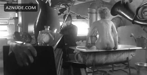 Renata Litvinova Nude Aznude