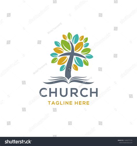 32,230 Catholic Logo Images, Stock Photos & Vectors | Shutterstock