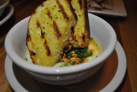 Philly's Best Italian Restaurants (Philadelphia, USA) | The Hungry Nomad