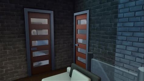 Porno Caricaturas Videos Porn Videos LetMeJerk