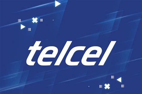 Internet Ilimitado Telcel Horas Pesos C Mo Activar Paquete