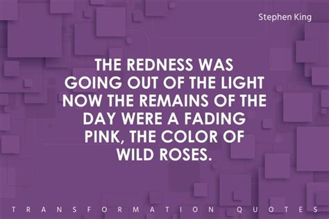 10 Pink Quotes That Will Inspire You | TransformationQuotes