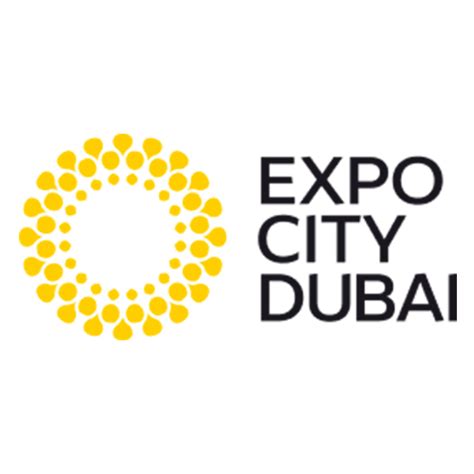 Expo City Dubai | Off-Plan-Dubai.Ae