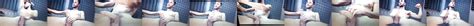 Sexy Hunk Enormomus Cock Special Gay Porn F XHamster XHamster
