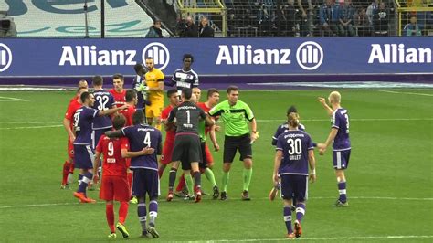 anderlecht  club brugge soccerblog