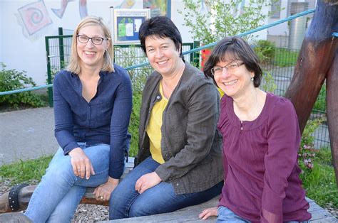 Bad S Ckingen Gute Kinderbetreuung Liegt Ihnen Am Herzen Wie Der