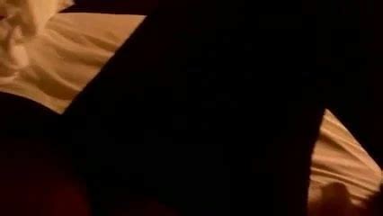 Now This Is A Women Getting Off Amateur Porn Xhamster