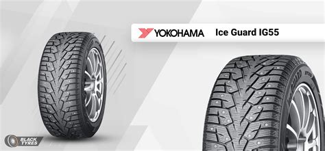 Выбираем шины на 16: рейтинг зимних шин R16 2022-2023 — BlackTyres.ru ...
