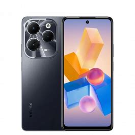 INFINIX X HOT GB GB RAM