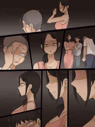 CONTRACT Nhentai Hentai Doujinshi And Manga