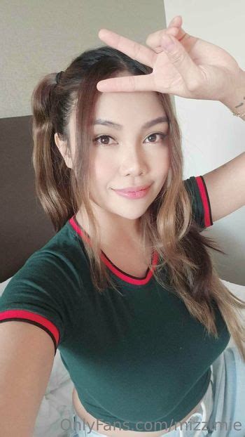 Michelle Rodriguez Mrodofficial Nude OnlyFans Photo The Fappening Plus