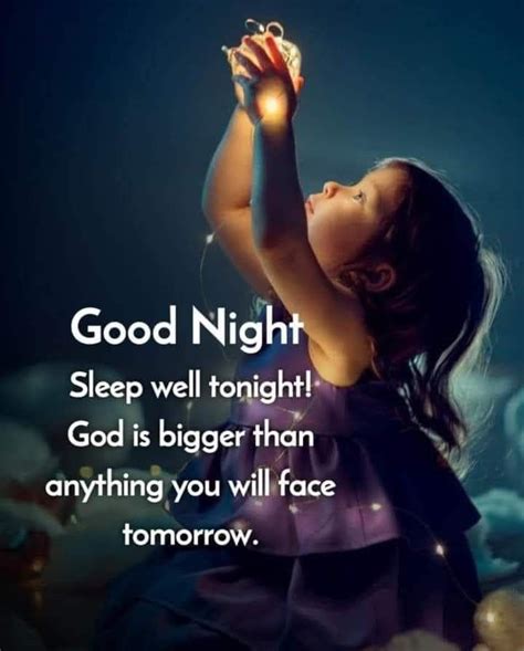 Pin On Goodnight In 2024 Good Night Massage Good Night Blessings Good Night Sleep Well