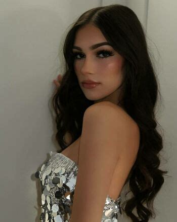 wuuuuucy wuuuuuucy 小舞酱 Nude OnlyFans Photo The Fappening Plus