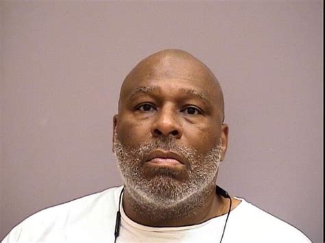 Christopher Luther Williams Sex Offender In Baltimore MD MD
