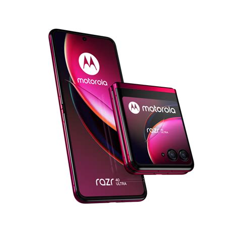 moto razr 40 (ultra) – vowe dot net