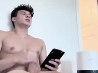 Cj Clark Gay Pornstar Boyfriendtv