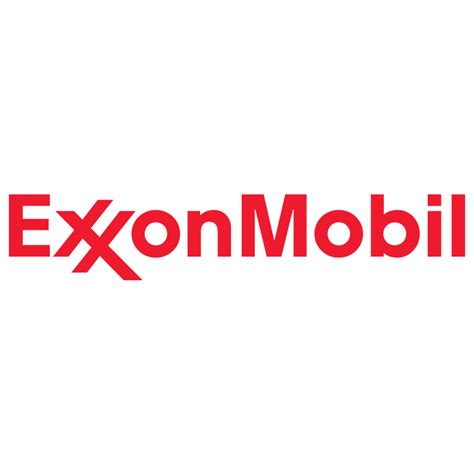 EXXSOL-D60-25LI - LOW ODOR DEAROMATIZED HYDROCARBON FLUID