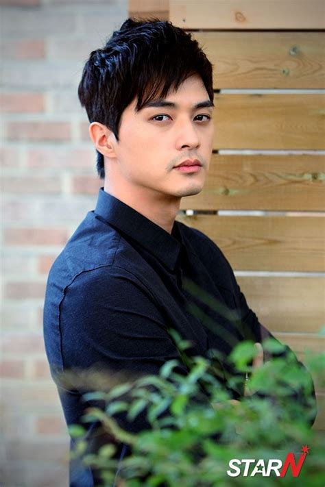 Kim Ji Hoon Wiki Drama