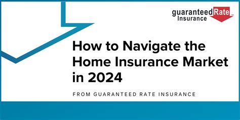 Home Insurance Prices Up 19% in 2023; 55% Since 2019. How to Navigate