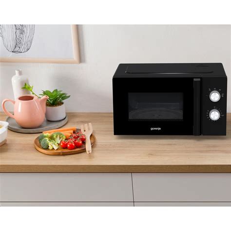 Gorenje MO17E1BH инструкция