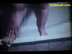 Reshma Completely Naked Not Only Topless She Shows Her Full Body Here