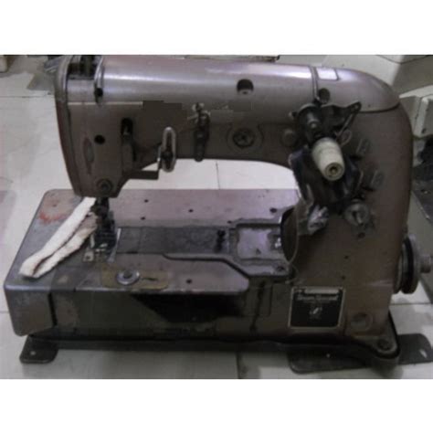 Second Hand Sewing Machine In Delhi Delhi