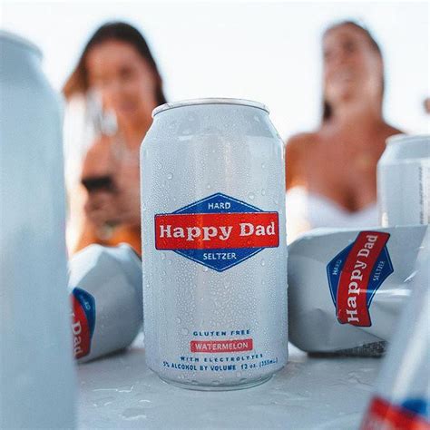 Happy Dad Takes Over California, NELK Boys Officially Debut Hard