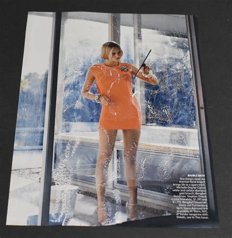 Print Ad Sexy Heels Fashion Long Legs Lady Blonde Feminine Beauty Dress Art EBay