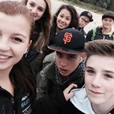 Stream To Bi music | Listen to songs, albums, playlists for free on ...