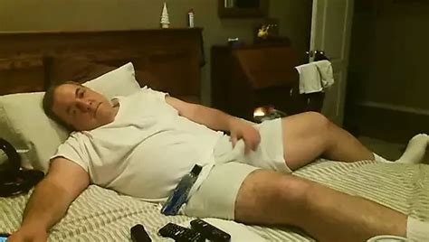 Batmantux S Porn Videos And Reels Nude Photos And Bio On Xhamster