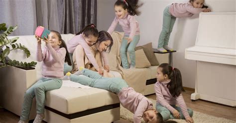 Hiperatividade infantil: o que é e como identificar?