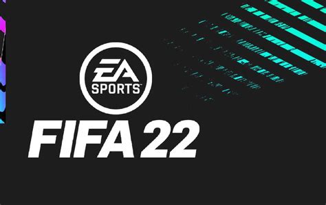 Ea Sports Ser El Principal Patrocinador De Laliga Y El Pondr Nombre