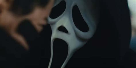 Scream 6 Reveals Identities Of Ghostface Killers And Victims Ahead Of Release Inside The Magic